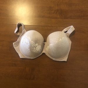 Soma full coverage bra 36G